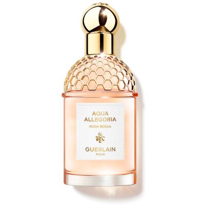 GUERLAIN（ゲラン） フレグランスの通販 | コスメ・デパコス