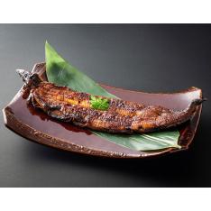 【父の日】炭焼き うなぎの蒲焼 特大1尾