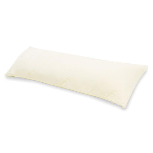 ロングハグピロー