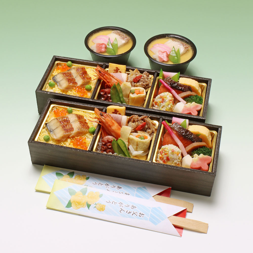 【父の日】父の日祝膳（TT-55）