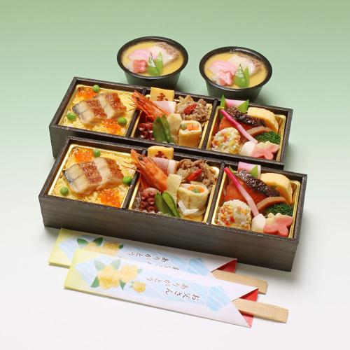 【父の日】父の日祝膳（TT-55）