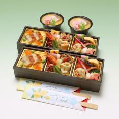 【父の日】父の日祝膳（TT-55）