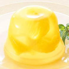 【よりどり】和歌山はっさくゼリー