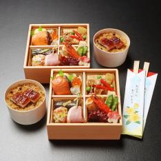 【父の日】父の日感謝膳 2人前（TW-90）