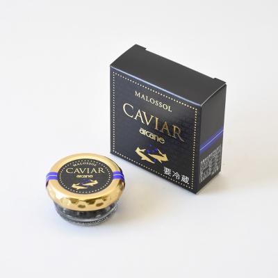 缶詰・瓶詰 | 魚介・塩干物 | フード・スイーツ | 高島屋オンラインストア