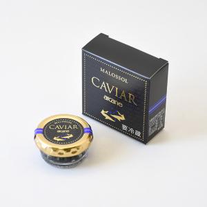 タカシマヤ〉たらばかに缶詰詰合せ | 商品詳細 | 高島屋オンラインストア