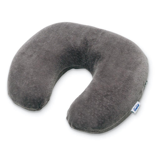 トランジットピロー