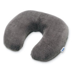 トランジットピロー