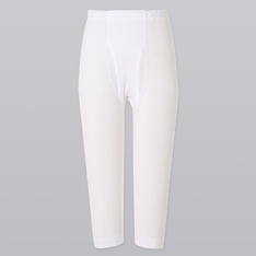 ロンパン　S→LL