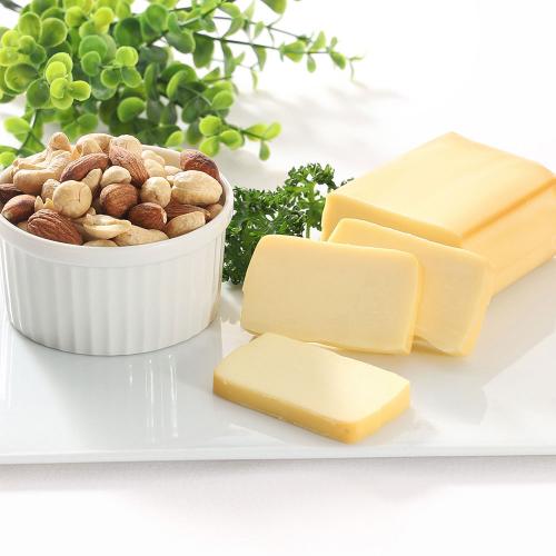 【父の日】限定チーズ＆ナッツセット