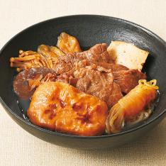 【よりどり】黒毛和牛一膳すき焼
