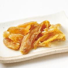 【よりどり】ほしいもの切り落とし