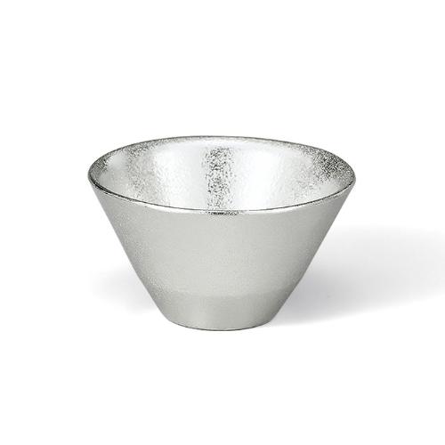 盃 - 喜器（きき）- II