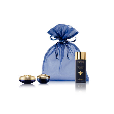 高島屋オンラインストア