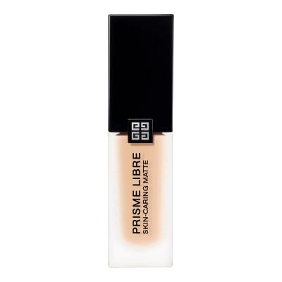 GIVENCHY（ジバンシイ） リキッドファンデーションの通販