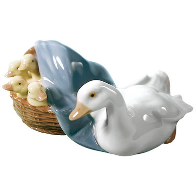 Lladro(リヤドロ) | 人形・置物・オブジェ | ルーム Lladro(リヤドロ) | 人形・置物・オブジェ | ルーム