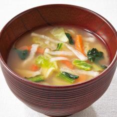 【よりどり】国産乾燥野菜ミックス