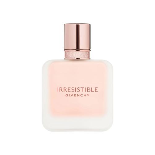 イレジスティブル ヘア ミスト