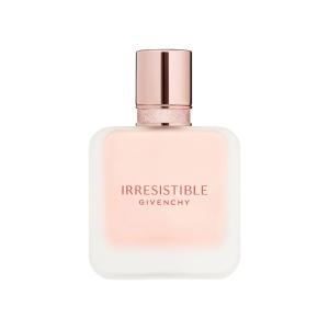 GIVENCHY（ジバンシイ） ランテルディ オーデパルファム インテンス