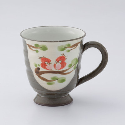 楽只苑 | リビング・ホビー・スポーツ | 高島屋オンラインストア