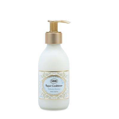 ローションA しっとりタイプ 200ml　2本、サボンA　2個 Amazon.co.jp: 【2個セット】ビオレZ さらっと快適ジェル