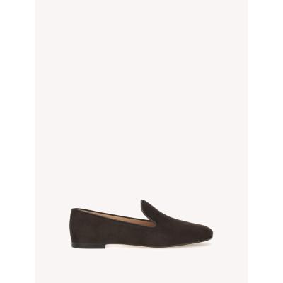 Gianvito Rossi（ジャンヴィト ロッシ） | シューズ | フラット