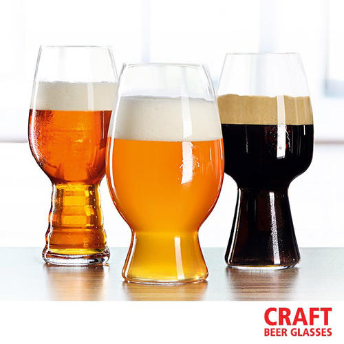 クラフトビールテイスティングキット