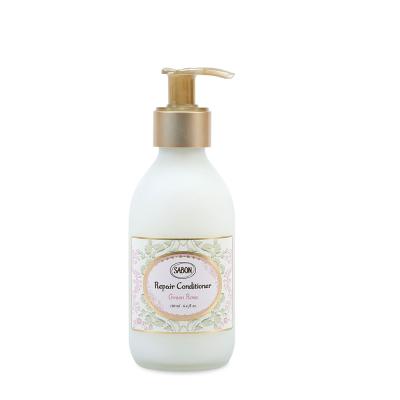 SABON（サボン）の通販 | コスメ・デパコス・化粧品通販のTBEAUT