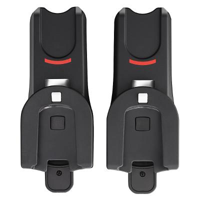 ベビーカーセレクション | 特集 | 高島屋オンラインストア