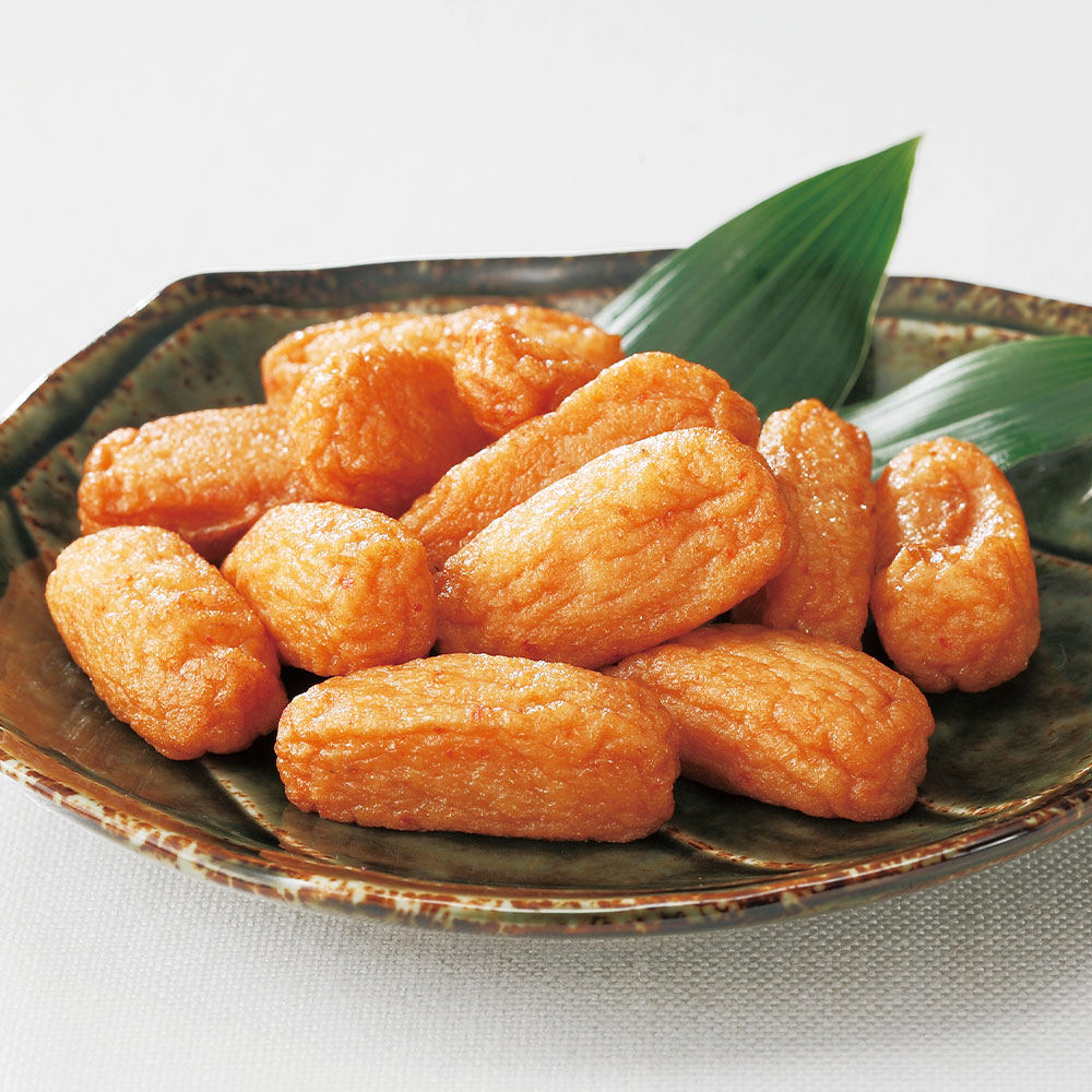 【よりどり】ひとくちさつま揚げ