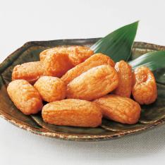【よりどり】ひとくちさつま揚げ