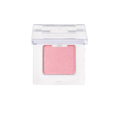 ミシシッピ 様 ETVOS WRINKLE SERUM g+ベース２本 ミシシッピ 様 ETVOS WRINKLE SERUM g+ベース2本 薬用 リンクル