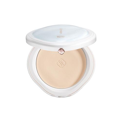 玉容凝脂 プレストパウダー UV