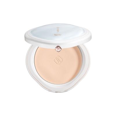 玉容凝脂 プレストパウダー UV