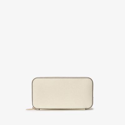 長財布 | Luxury Wallet Collection | 特集 | 高島屋オンライン 長財布 | Luxury Wallet Collection | 特集 | 高島屋オンライン