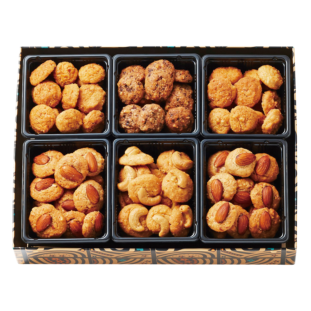 モロゾフ アルカディア 商品詳細 高島屋オンラインストア