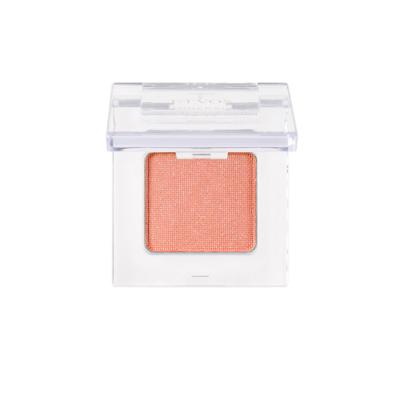 ミシシッピ 様 ETVOS WRINKLE SERUM g+ベース２本 ミシシッピ 様 ETVOS WRINKLE SERUM g+ベース2本
