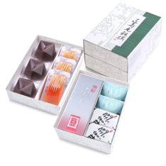 【父の日】雅撰二段