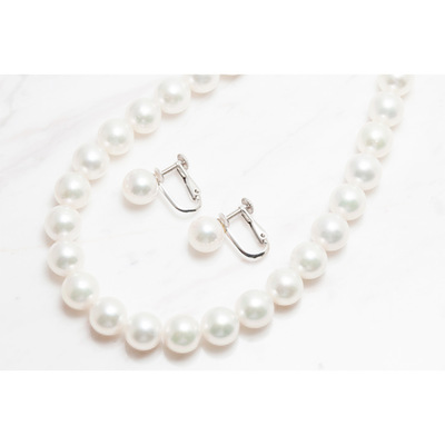 高島屋オンラインストア