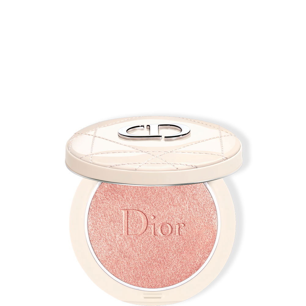 大特価人気 Dior ディオール スキンフォーエバー クチュールルミナイザー 04 06 の通販 by ウミホタル｜ディオールならラクマ 