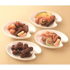 【父の日】かりんとぱれっと 12袋入