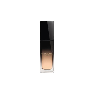 GIVENCHY（ジバンシイ） リキッドファンデーションの通販