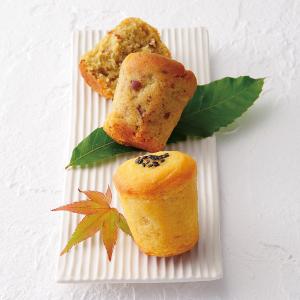 檸檬燦 10個入 商品詳細 高島屋オンラインストア