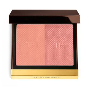 TOM FORD BEAUTY（トム フォード ビューティ） シェイド アンド