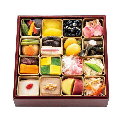 精進 一段(E183)<関東地域お届け>341835