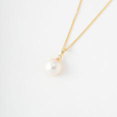 マベパールペンダント