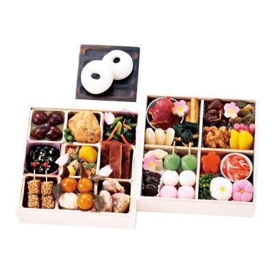 精進 二段重（E903）349038