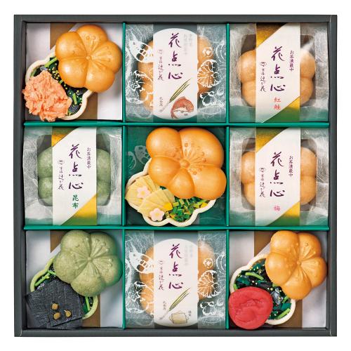 お吸物 みそ汁 茶漬人気ランキング 高島屋オンラインストア