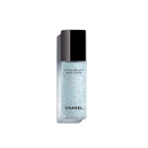 Ⴤ1161ꕤ新品 CHANEL シャネル トラベルキット 美容液 保護クリーム CHANEL（シャネル） スキンケアの通販 | コスメ・デパコス