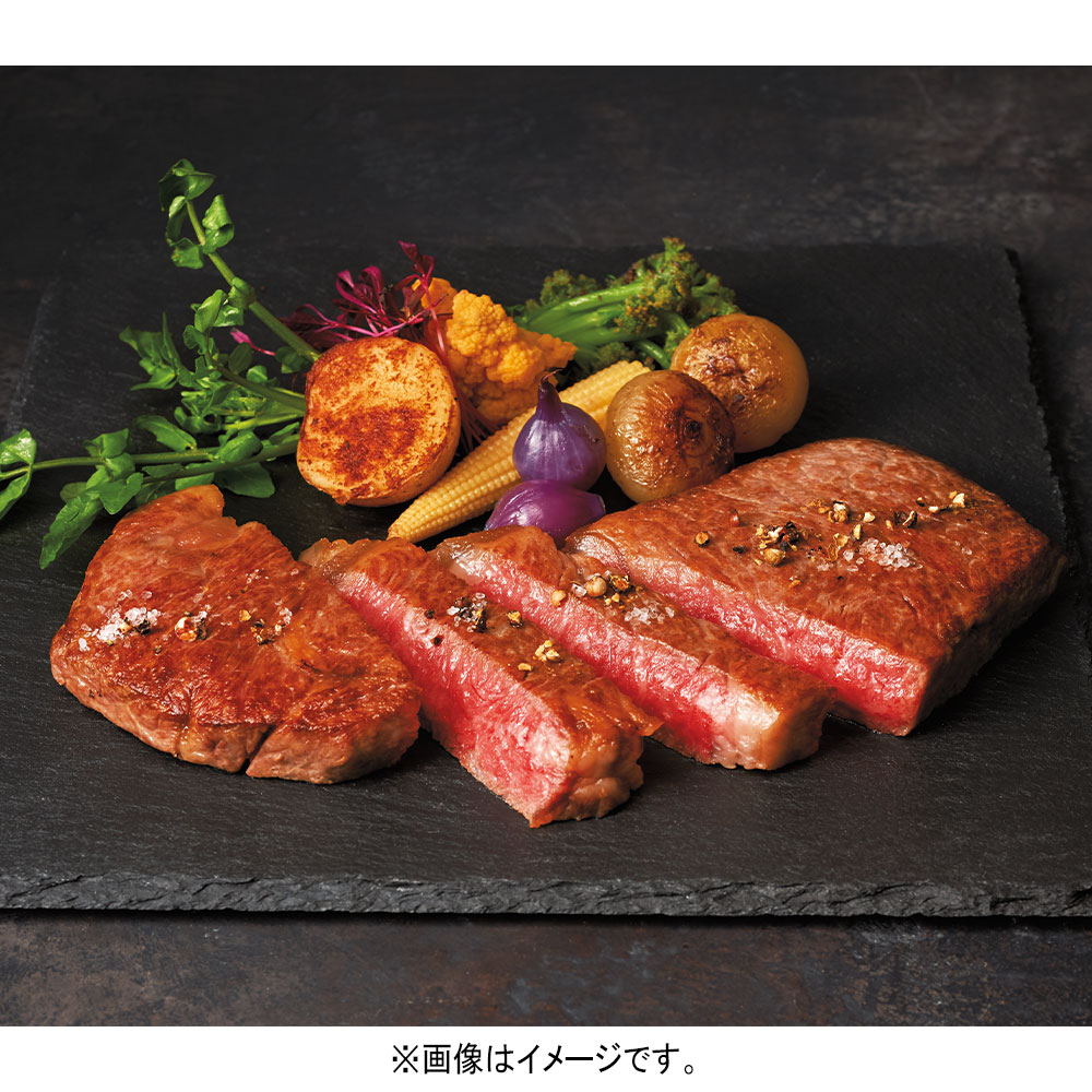 【定期便】銘柄黒毛和牛頒布会（6-11月届け）